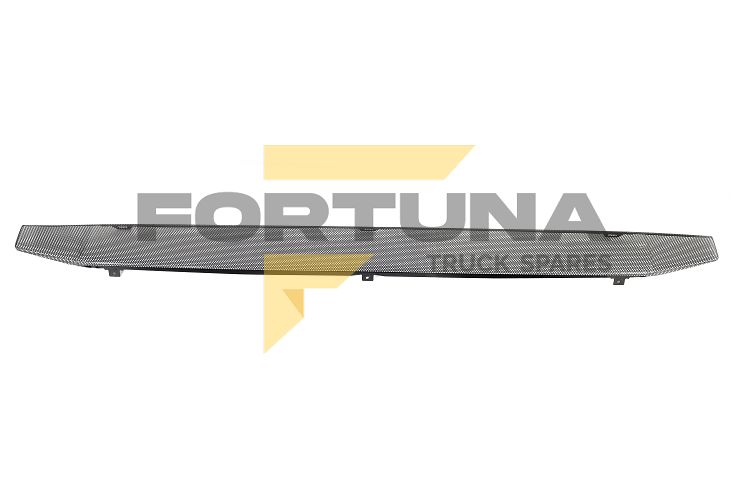 Imagem do produto TELA GRADE FRONTAL SCANIA S5/S6 (INFERIOR) - - Cód: FAP-11576